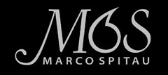 M S MARCO SPITAU