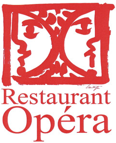 Restaurant Opèra