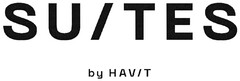 SUITES by HAVIT