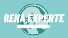 REHA EXPERTE