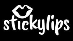 stickylips