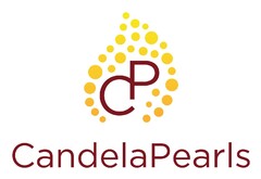 CP CandelaPearls