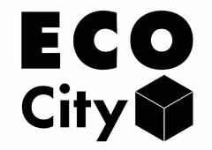 ECO City