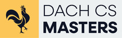 DACH CS MASTERS