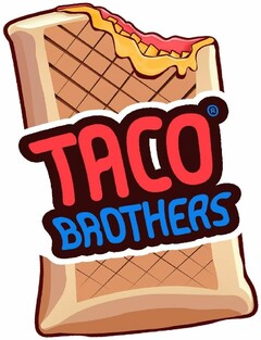 TACO BROTHERS