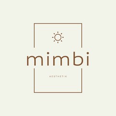 mimbi AESTHETIK