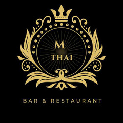 M THAI BAR & RESTAURANT