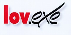 lov.exe