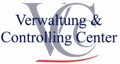 VCC Verwaltung & Controlling Center