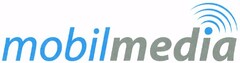 mobilmedia