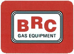 BRC GAS EQUIPMENT