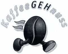 KaffeeGEHnuss