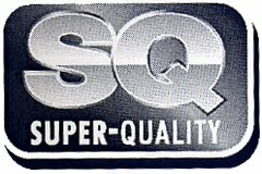 SQ SUPER-QUALITY