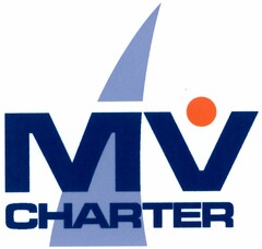 MV CHARTER