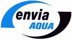 envia AQUA