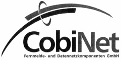 CobiNet