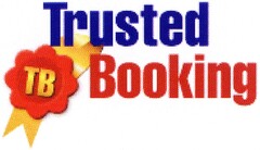 Trusted Booking