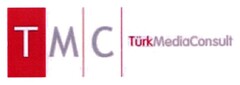 TMC TürkMediaConsult