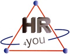 HR 4you