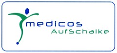medicos AufSchalke