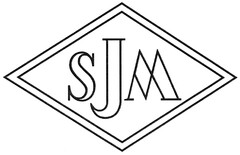 SJM