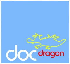 doc dragon