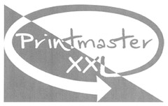 Printmaster XXL