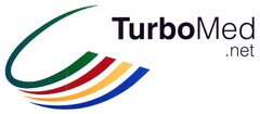 TurboMed.net