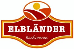 ELBLÄNDER