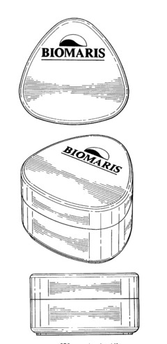 BIOMARIS