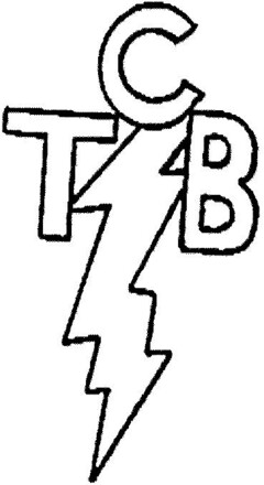 TCB