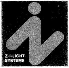 Z-I-LICHT-SYSTEME