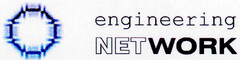 engineering NETWORK