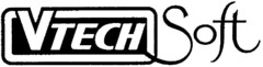 VTECH Soft