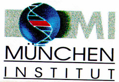 MI MÜNCHEN INSTITUT