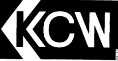 KCW