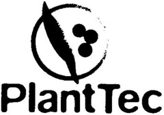 Plant Tec