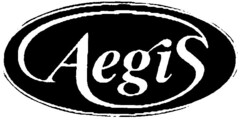 Aegis