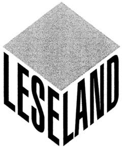 LESELAND