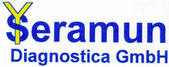Seramun Diagnostica GmbH