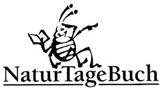 NaturTageBuch