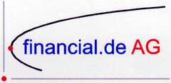 financial.de AG