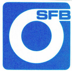 SFB