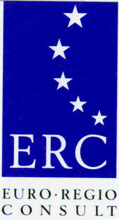 ERC EURO-REGIO CONSULT