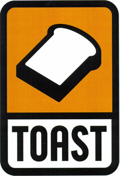 TOAST