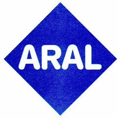 ARAL