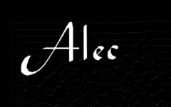 Alec