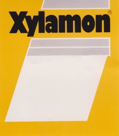 Xylamon