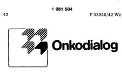 Onkodialog