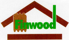 Finwood